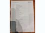 BMW 5-Serie 520 M-Sport /Panorama / Trekhaak / HUD /Adapt.cruise / 360 camera's /