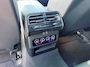 BMW 5-Serie 520 M-Sport /Panorama / Trekhaak / HUD /Adapt.cruise / 360 camera's /