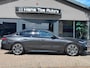 BMW 5-Serie 520i M-Sport /Panorama / Trekhaak / HUD /Adapt.cruise / 360 camera's /