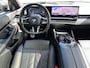 BMW 5-Serie 520i M-Sport /Panorama / Trekhaak / HUD /Adapt.cruise / 360 camera's /
