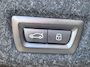 BMW 5-Serie 520 M-Sport /Panorama / Trekhaak / HUD /Adapt.cruise / 360 camera's /