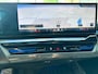 BMW 5-Serie 520i M-Sport /Panorama / Trekhaak / HUD /Adapt.cruise / 360 camera's /