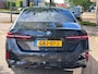BMW 5-Serie 520i M-Sport /Panorama / Trekhaak / HUD /Adapt.cruise / 360 camera's /