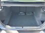 BMW 5-Serie 520 M-Sport /Panorama / Trekhaak / HUD /Adapt.cruise / 360 camera's /