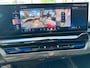 BMW 5-Serie 520i M-Sport /Panorama / Trekhaak / HUD /Adapt.cruise / 360 camera's /