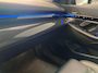 BMW 5-Serie 520 M-Sport /Panorama / Trekhaak / HUD /Adapt.cruise / 360 camera's /