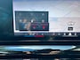 BMW 5-Serie 520i M-Sport /Panorama / Trekhaak / HUD /Adapt.cruise / 360 camera's /