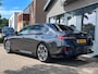 BMW 5-Serie 520i M-Sport /Panorama / Trekhaak / HUD /Adapt.cruise / 360 camera's /