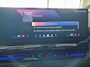 BMW 5-Serie 520 M-Sport /Panorama / Trekhaak / HUD /Adapt.cruise / 360 camera's /