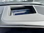 BMW 5-Serie 520i M-Sport /Panorama / Trekhaak / HUD /Adapt.cruise / 360 camera's /