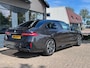 BMW 5-Serie 520i M-Sport /Panorama / Trekhaak / HUD /Adapt.cruise / 360 camera's /