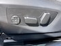 BMW 5-Serie 520i M-Sport /Panorama / Trekhaak / HUD /Adapt.cruise / 360 camera's /