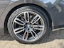 BMW 5-Serie 520i M-Sport /Panorama / Trekhaak / HUD /Adapt.cruise / 360 camera's /