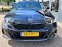 BMW 5-Serie 520i M-Sport /Panorama / Trekhaak / HUD /Adapt.cruise / 360 camera's /