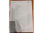 BMW 5-Serie 520i M-Sport /Panorama / Trekhaak / HUD /Adapt.cruise / 360 camera's /