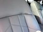 BMW 5-Serie 520 M-Sport /Panorama / Trekhaak / HUD /Adapt.cruise / 360 camera's /