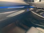 BMW 5-Serie 520i M-Sport /Panorama / Trekhaak / HUD /Adapt.cruise / 360 camera's /
