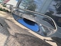BMW 5-Serie 520i M-Sport /Panorama / Trekhaak / HUD /Adapt.cruise / 360 camera's /