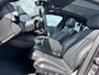 BMW 5-Serie 520i M-Sport /Panorama / Trekhaak / HUD /Adapt.cruise / 360 camera's /