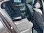 BMW 5-Serie 520i M-Sport /Panorama / Trekhaak / HUD /Adapt.cruise / 360 camera's /