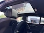 BMW 5-Serie 520i M-Sport /Panorama / Trekhaak / HUD /Adapt.cruise / 360 camera's /