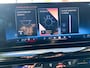BMW 5-Serie 520i M-Sport /Panorama / Trekhaak / HUD /Adapt.cruise / 360 camera's /