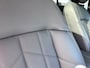 BMW 5-Serie 520i M-Sport /Panorama / Trekhaak / HUD /Adapt.cruise / 360 camera's /