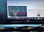 BMW 5-Serie 520 M-Sport /Panorama / Trekhaak / HUD /Adapt.cruise / 360 camera's /