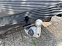 BMW 5-Serie 520i M-Sport /Panorama / Trekhaak / HUD /Adapt.cruise / 360 camera's /