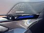 BMW 5-Serie 520 M-Sport /Panorama / Trekhaak / HUD /Adapt.cruise / 360 camera's /