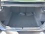BMW 5-Serie 520i M-Sport /Panorama / Trekhaak / HUD /Adapt.cruise / 360 camera's /