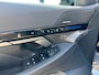 BMW 5-Serie 520i M-Sport /Panorama / Trekhaak / HUD /Adapt.cruise / 360 camera's /
