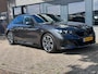 BMW 5-Serie 520i M-Sport /Panorama / Trekhaak / HUD /Adapt.cruise / 360 camera's /