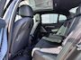 BMW 5-Serie 520 M-Sport /Panorama / Trekhaak / HUD /Adapt.cruise / 360 camera's /