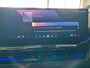 BMW 5-Serie 520i M-Sport /Panorama / Trekhaak / HUD /Adapt.cruise / 360 camera's /