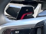 BMW 5-Serie 520i M-Sport /Panorama / Trekhaak / HUD /Adapt.cruise / 360 camera's /