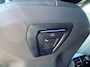 BMW 5-Serie 520 M-Sport /Panorama / Trekhaak / HUD /Adapt.cruise / 360 camera's /