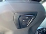 BMW 5-Serie 520i M-Sport /Panorama / Trekhaak / HUD /Adapt.cruise / 360 camera's /