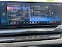 BMW 5-Serie 520i M-Sport /Panorama / Trekhaak / HUD /Adapt.cruise / 360 camera's /
