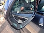 BMW 5-Serie 520i M-Sport /Panorama / Trekhaak / HUD /Adapt.cruise / 360 camera's /
