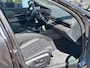 BMW 5-Serie 520i M-Sport /Panorama / Trekhaak / HUD /Adapt.cruise / 360 camera's /