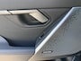 BMW 5-Serie 520i M-Sport /Panorama / Trekhaak / HUD /Adapt.cruise / 360 camera's /