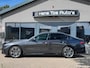 BMW 5-Serie 520i M-Sport /Panorama / Trekhaak / HUD /Adapt.cruise / 360 camera's /
