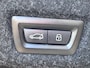 BMW 5-Serie 520i M-Sport /Panorama / Trekhaak / HUD /Adapt.cruise / 360 camera's /
