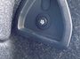 BMW 5-Serie 520 M-Sport /Panorama / Trekhaak / HUD /Adapt.cruise / 360 camera's /