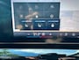 BMW 5-Serie 520i M-Sport /Panorama / Trekhaak / HUD /Adapt.cruise / 360 camera's /