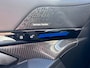 BMW 5-Serie 520i M-Sport /Panorama / Trekhaak / HUD /Adapt.cruise / 360 camera's /