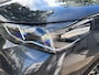 BMW 5-Serie 520i M-Sport /Panorama / Trekhaak / HUD /Adapt.cruise / 360 camera's /