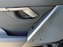 BMW 5-Serie 520 M-Sport /Panorama / Trekhaak / HUD /Adapt.cruise / 360 camera's /