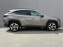 Hyundai Tucson 1.6 T-GDI PHEV Comfort Smart 4WD / Adaptief Cruise Control / Navigatie / Achteruitrijcamera / Apple Carplay & Android Auto / Stoel & Stuurverwarming / 19" LM Velgen / Elektrische Achterklep /